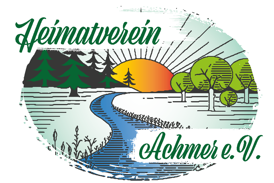 Heimatverein Achmer e.V.